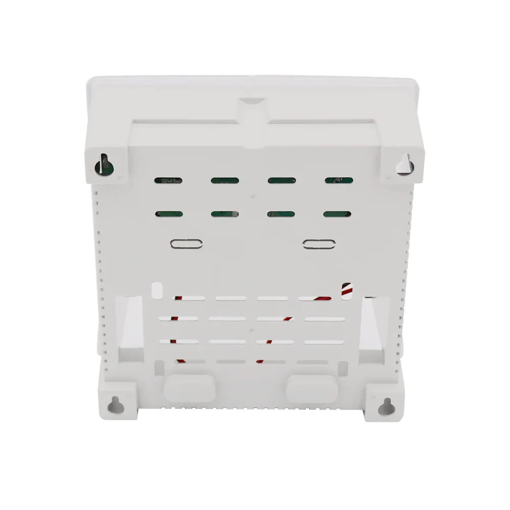 Fonte Ininterrupta Controle de Acesso - 12V 5A 60W - FC1205IN (sem bateria) - FC