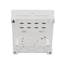 Fonte Ininterrupta Controle de Acesso - 12V 5A 60W - FC1205IN (sem bateria) - FC