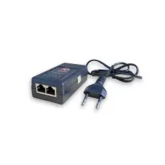 Fonte Desktop com Cabo POE 48V 0,5A - FC485PCN - FC
