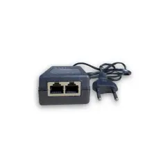 Fonte Desktop com Cabo POE 48V 0,5A - FC485PCN - FC