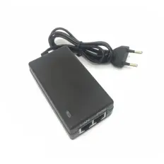 Fonte Desktop com Cabo POE 48V 0,5A - FC485PCN - FC