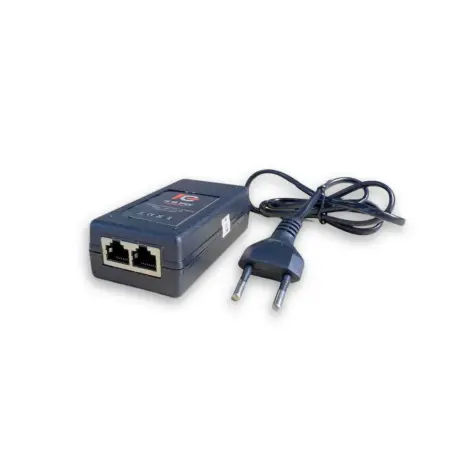 Fonte Desktop com Cabo POE 48V 0,5A - FC485PCN - FC