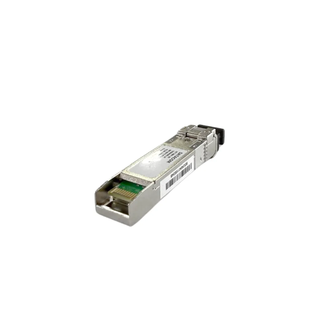 Modulo Óptico GBIC SFP + MS850 - MM 10GB - 377.0800 - Datacom