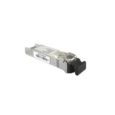 Modulo Óptico GBIC SFP + MS850 - MM 10GB - 377.0800 - Datacom