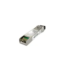 Modulo Óptico GBIC SFP + MS850 - MM 10GB - 377.0800 - Datacom