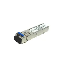 Módulo MINI- GBIC LC 1,25G SFP BIDI SM 3KM - HOE3063D OTech - Terzian