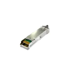 Modulo Óptico GBIC tipo SFP SSB13 - Uma fibra- 20km- 1.25GBT-WDM- A- 377.0109 - Datacom