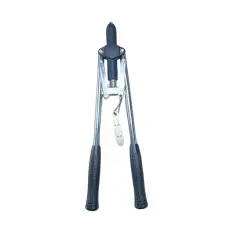 Alicate Rebitador Profissional - Jomarca