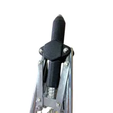 Alicate Rebitador Profissional - Jomarca