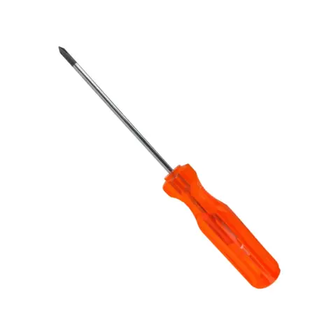 Chave Philips PHS 1/4X4 6x100m - Jomarca