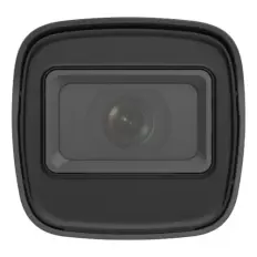 Câmera IP DS - Bullet - 2MP - Lente 4mm - Hikvision