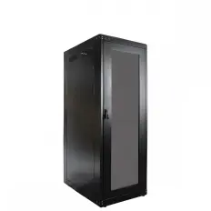 Rack Piso - 19 polegadas - Raker 