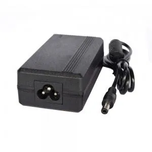 Fonte Desktop - 12V 03A - FC1203EN - FC