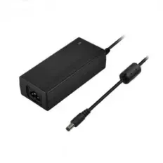 Fonte Desktop - 12V 03A - FC1203EN - FC