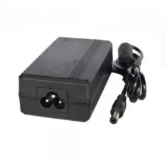 Fonte Desktop - 12V 03A - FC1203EN - FC