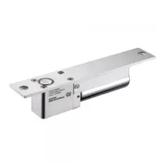 Fechadura Solenoide de Embutir - Trava Bolt - FCFEC03N - FC