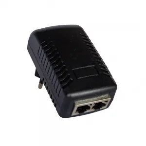 Fonte Desktop PoE 48V 0,5A FCPOE02
