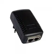 Fonte Desktop PoE 48V 0,5A FCPOE02