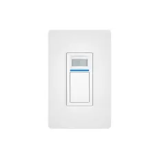 Interruptor com Sensor de Presença Wi-fi AGL 1 Tecla
