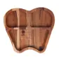 Petisqueira Dente