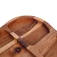Petisqueira Dente