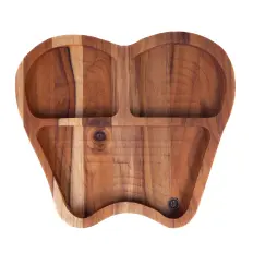 Petisqueira Dente