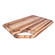 Tábua Teca Master