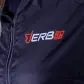 Corta-vento Unissex