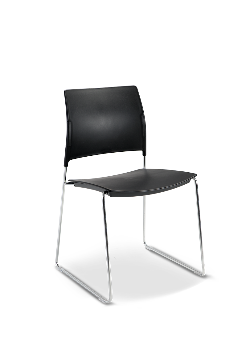Cavaletti Go - Aproximação Basic