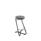 Cavaletti Fun - Banqueta