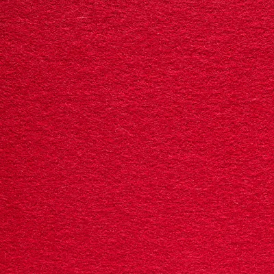 Cadeira para escritório giratória 27001 