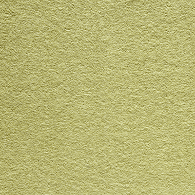 Cavaletti box - sofá espera