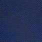 Cavaletti box - sofá espera 