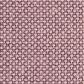 Cavaletti Box - Poltrona Espera