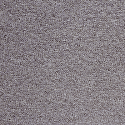 Sofá Espera / 3 Lugares / Sapatas