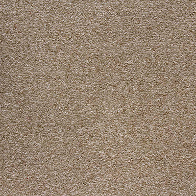 Sofá Espera / 3 Lugares / Sapatas