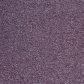Sofá Espera / 1 Lugar / Base Alumínio