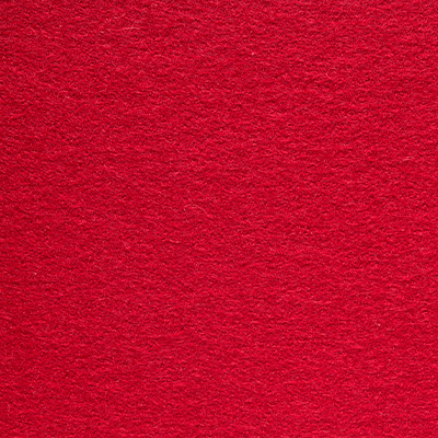 SOFÁ ESPERA / 3 LUGARES / BASE ALUMÍNIO