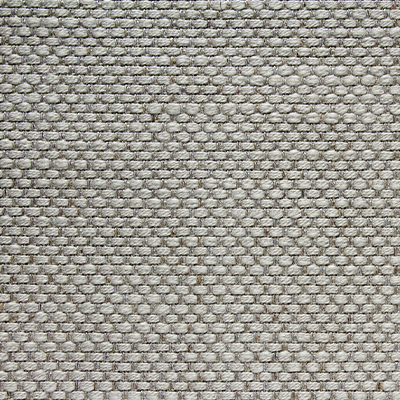 SOFÁ ESPERA / 3 LUGARES / BASE ALUMÍNIO