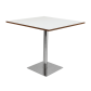 Mesa Lounge / 800mm larg. x 800mm prof. x 720mm alt.