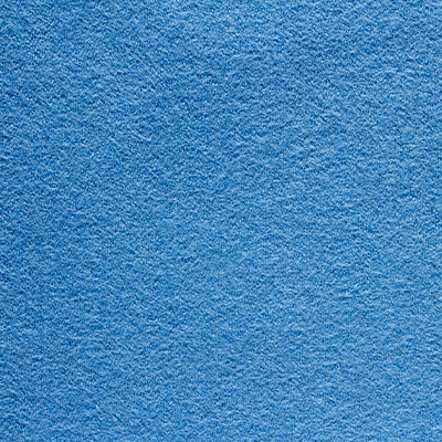 cavaletti spot - Poltrona Espera / Giratória / Base Alumínio 4 hastes / Concha Estofada