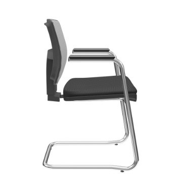 Brizza Aproximação S Tela Cinza