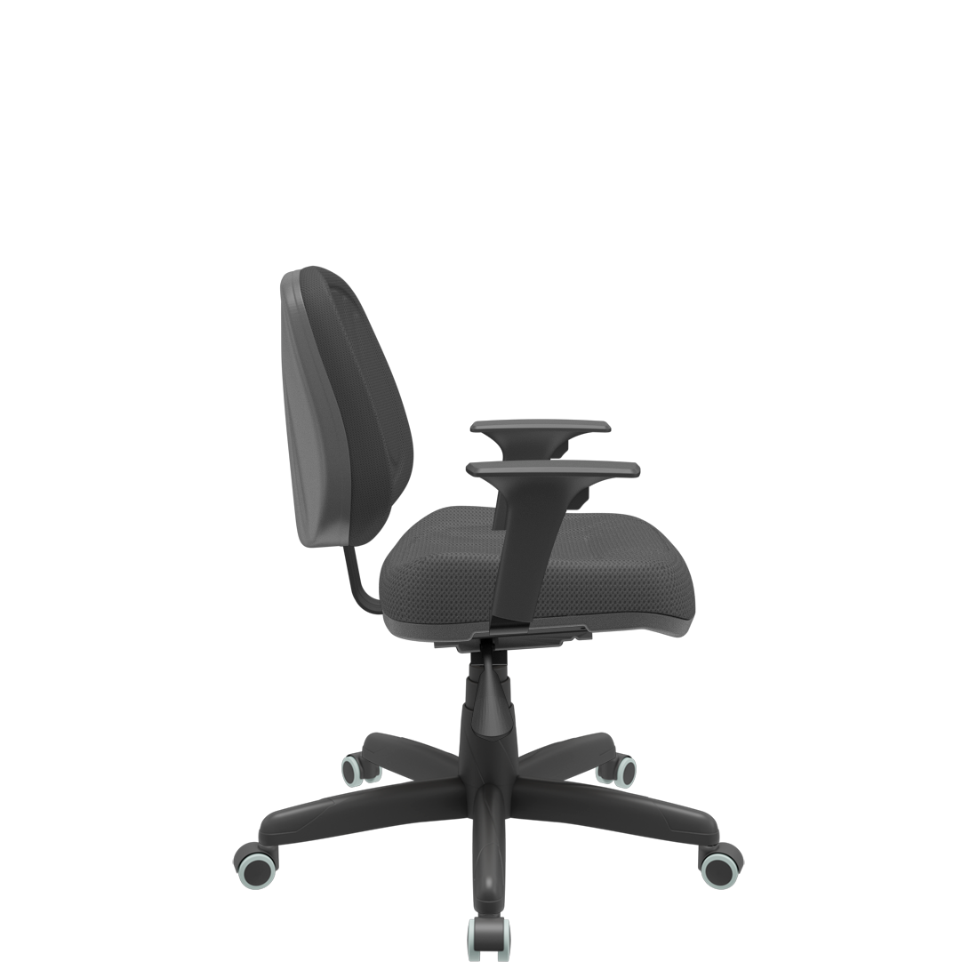 Premium Executiva Lâmina