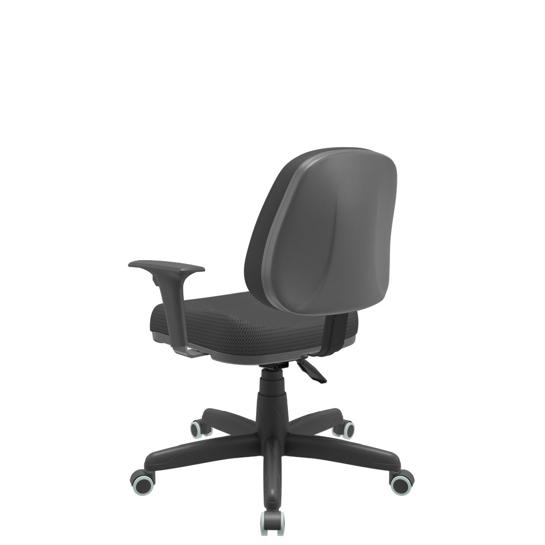 Premium Executiva Lâmina