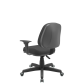 Premium Executiva Lâmina
