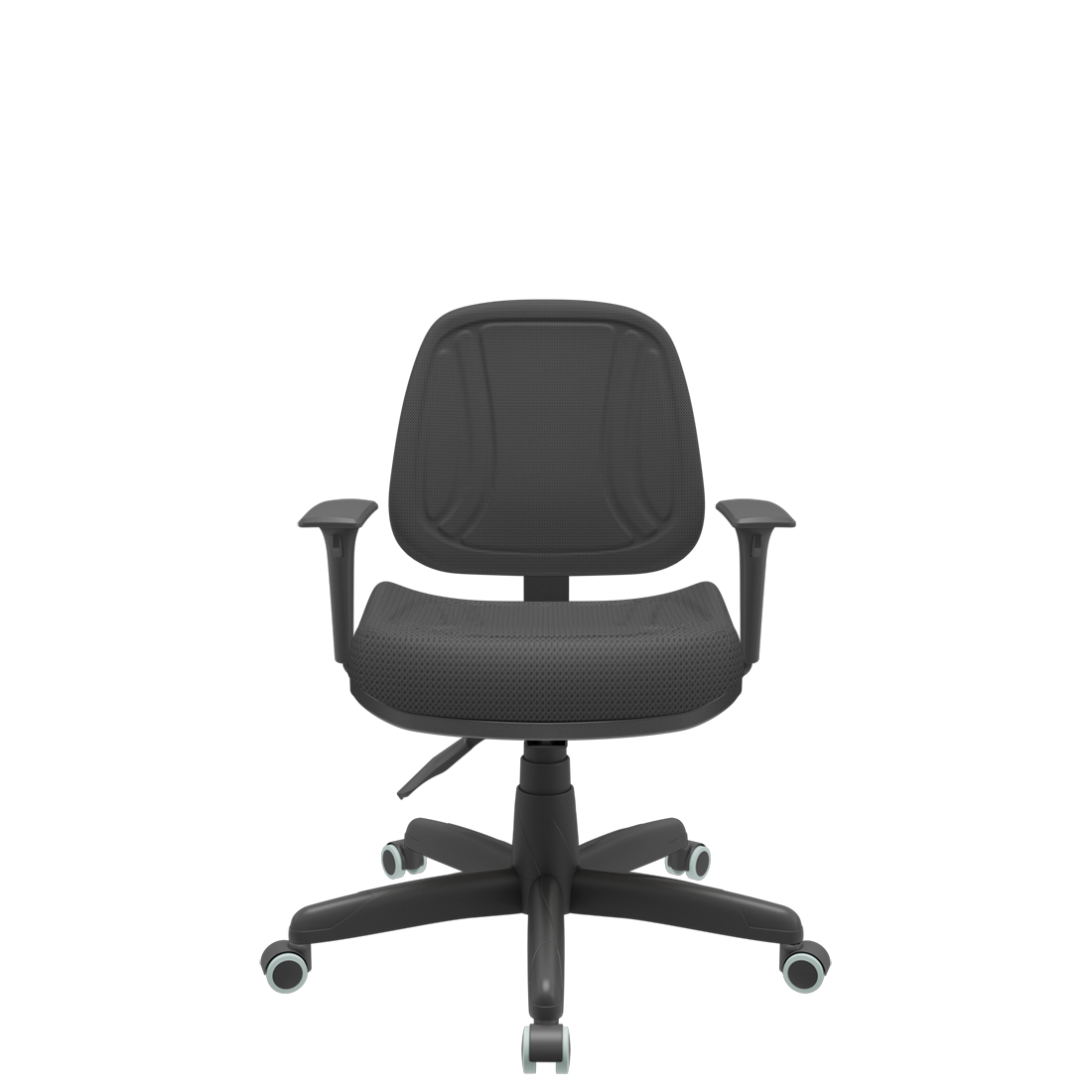 Premium Executiva Lâmina