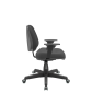 Premium Executiva Lâmina