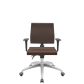 Cadeira Izzi Executiva PLAXMETAL