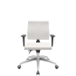 Cadeira Izzi Executiva PLAXMETAL