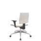 Cadeira Izzi Executiva PLAXMETAL